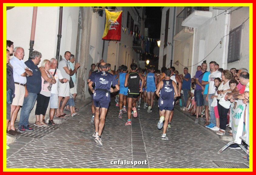 170817 cefalusport 351.jpg